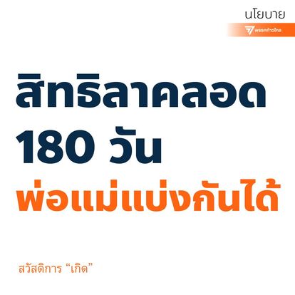 นโยบาย 300